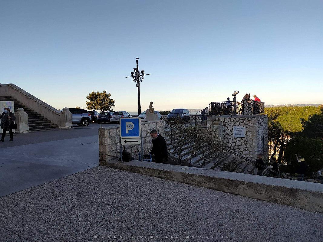 Marseille- N.D. de la Garde- 18.02.2022 - 07.jpg